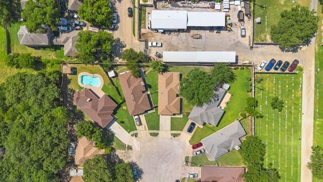 Building Photo - 1401 Landmark Ct