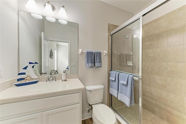 Building Photo - 4609 Arbor Gate Dr