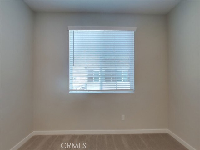 Building Photo - 24700 Tesoro Ct