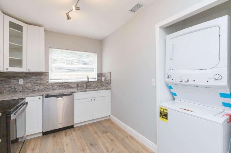 Building Photo - 7518 New Jersey Ave