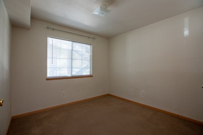 Building Photo - 1120 City Park Ave