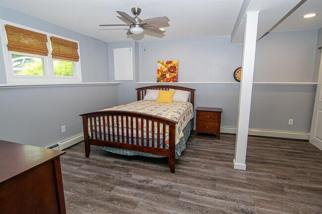 Building Photo - 66 Tupelo Trail