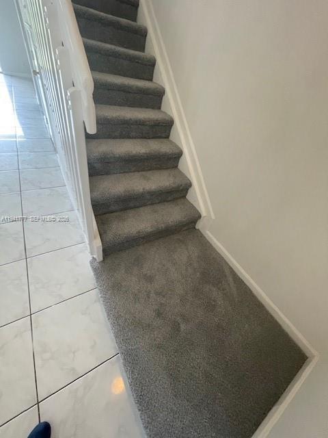 Building Photo - 5230 Palmbrooke Cir