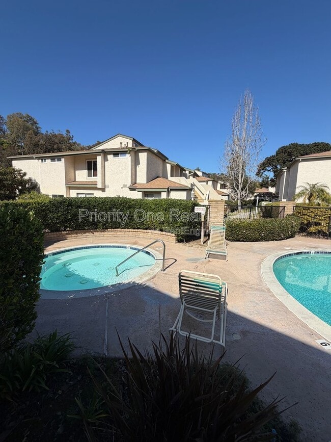 Building Photo - 3151 Evening Way