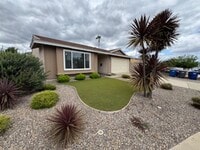 Building Photo - Charming 3 Bedroom 2 Bathroom Home Available for Rent!!