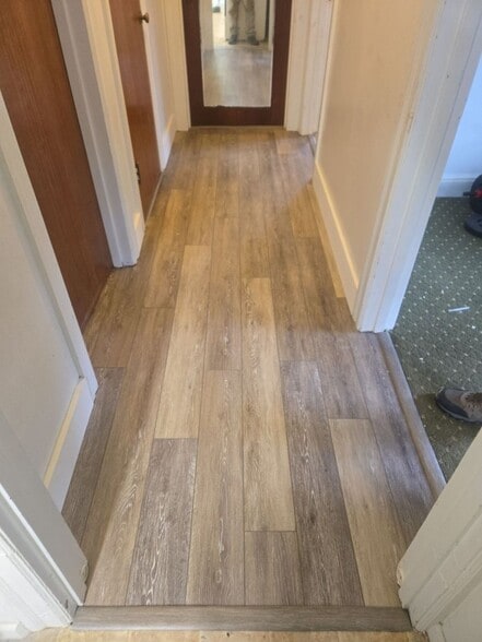 Building Photo - 323 Highland Ave