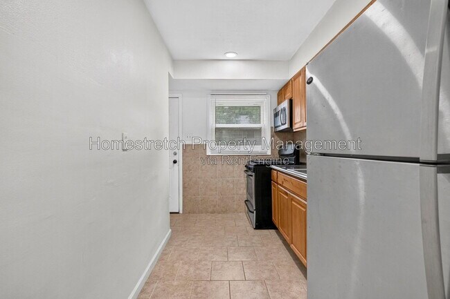 Building Photo - 10328 Dudley Dr
