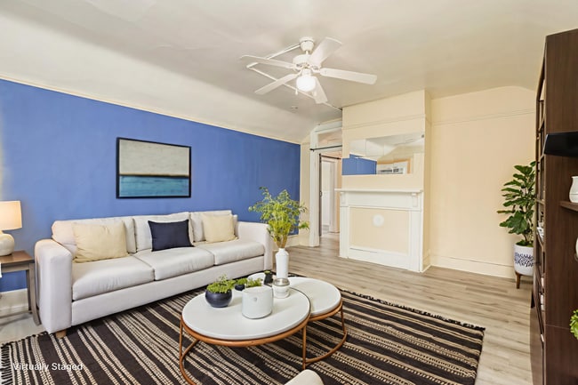 Building Photo - 146 Florida Ave