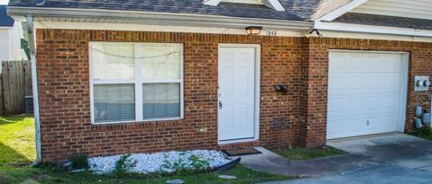 Primary Photo - 1848 Nena Hills Dr