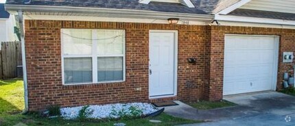 Building Photo - 1848 Nena Hills Dr