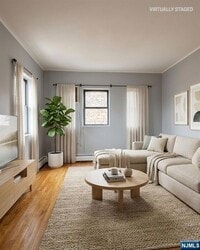 Building Photo - 296 Stuyvesant Ave