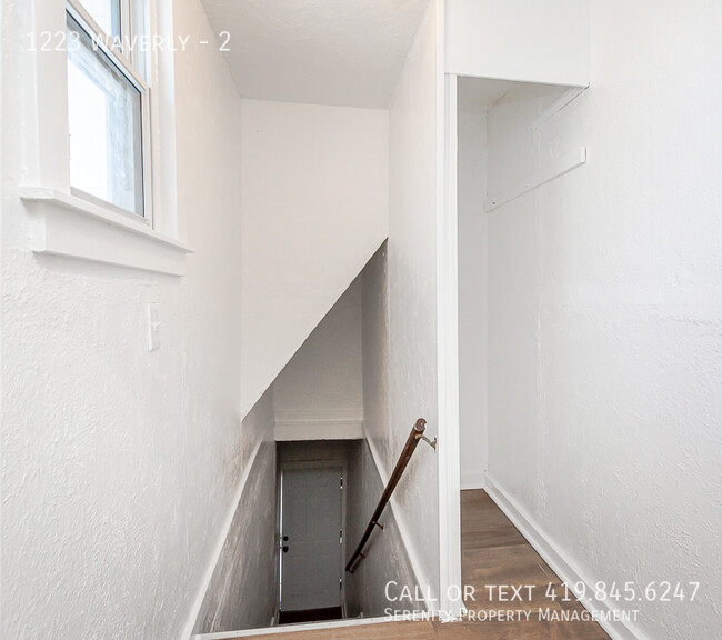 Building Photo - ?? Hatch a Plan for Your New Apartment Tod...