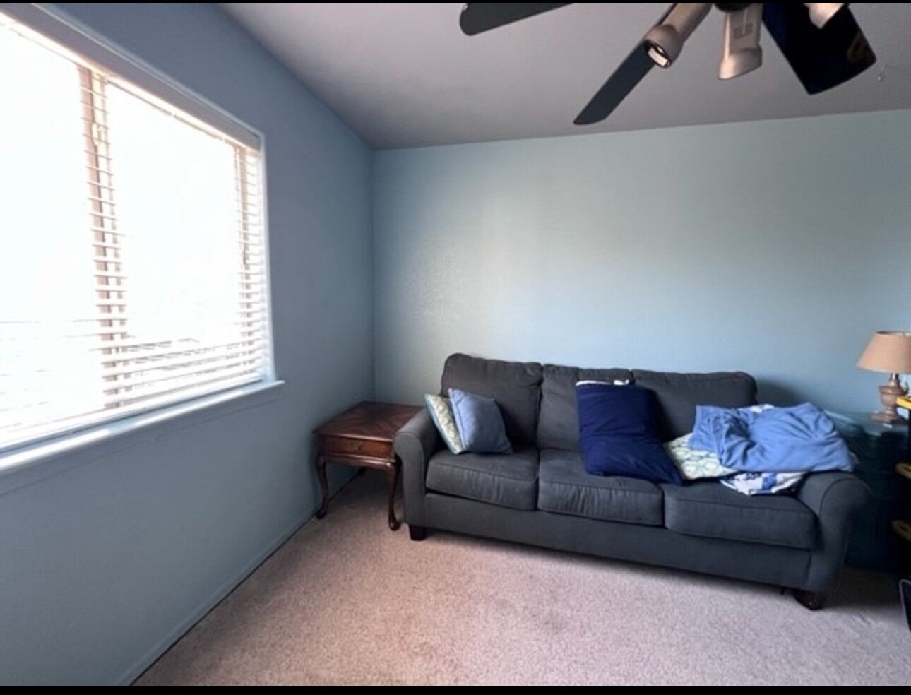 Building Photo - 2968 La Paloma Dr
