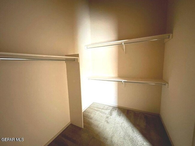 Building Photo - 4001 Hueco Valley Dr