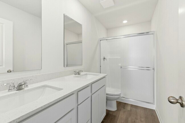 Building Photo - 8765 W 108th Dr