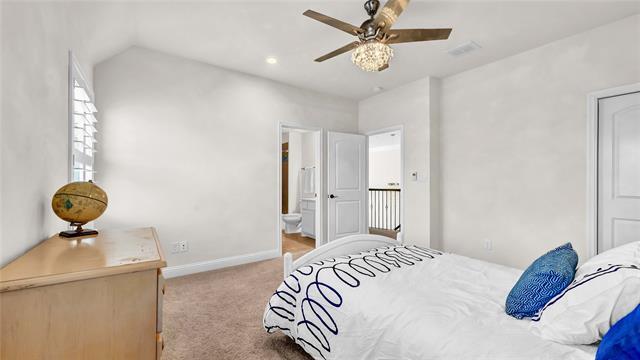 Building Photo - 9890 Vita Dolce Dr