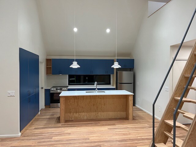 Building Photo - 6416 Crooked River Cir