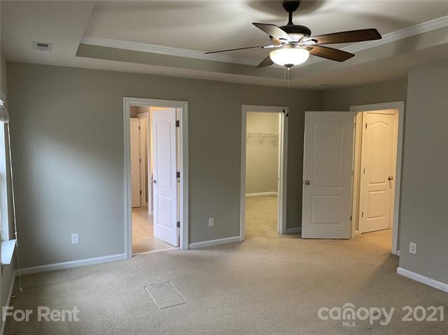 Building Photo - 12014 Red Rust Ln