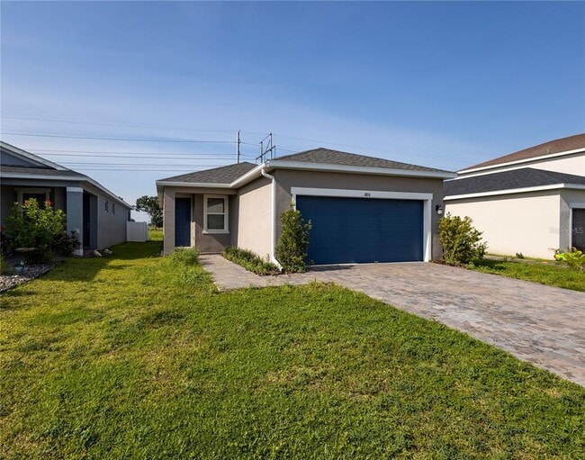 Building Photo - 11851 Brighton Knoll Loop