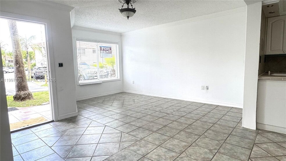 Building Photo - 511 NW 82nd Ave