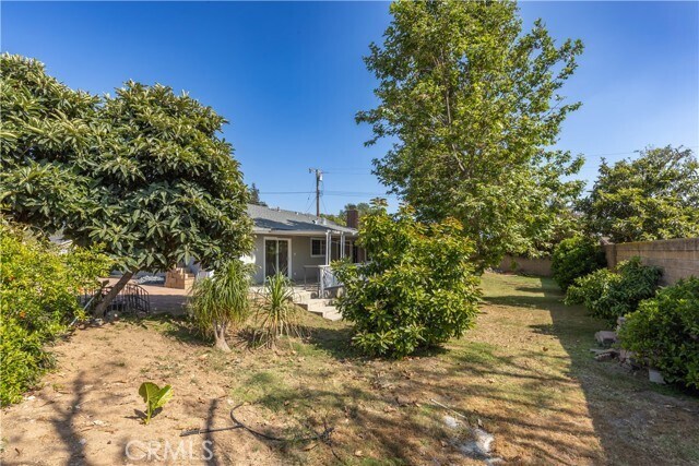 Building Photo - 4661 Woodhaven Dr