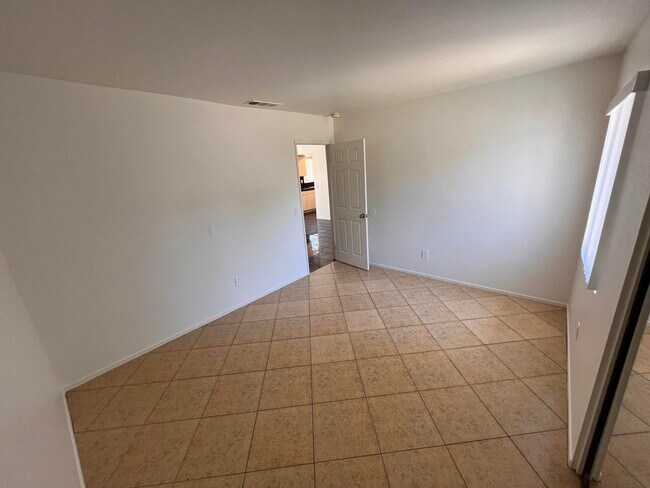 Building Photo - 32550 Shifting Sands Trail