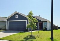 Building Photo - 1230 Cherrybark Dr