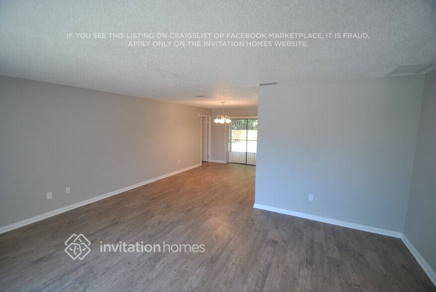 Building Photo - 800 Sweetwater Bay Ct