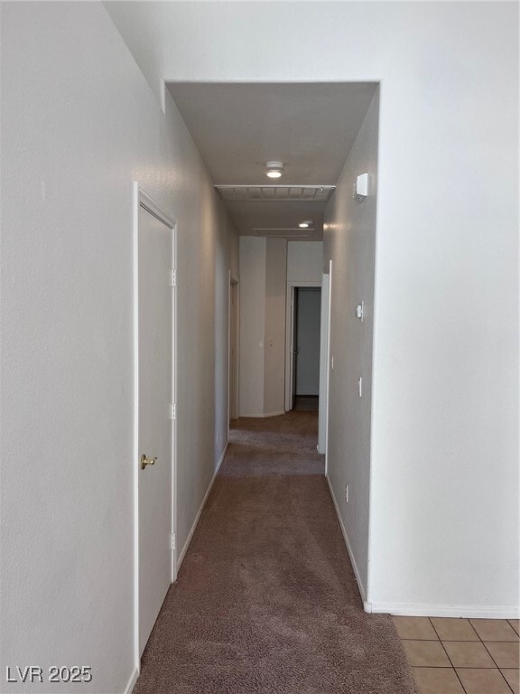 Building Photo - 5237 Purple Vista Ct