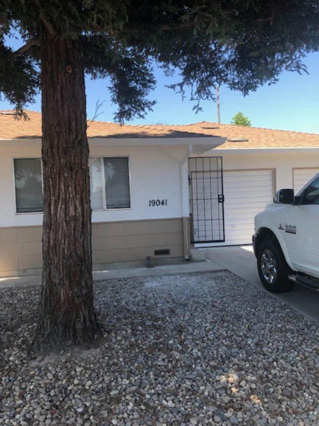 Streetside - 19041 Rio Verde St