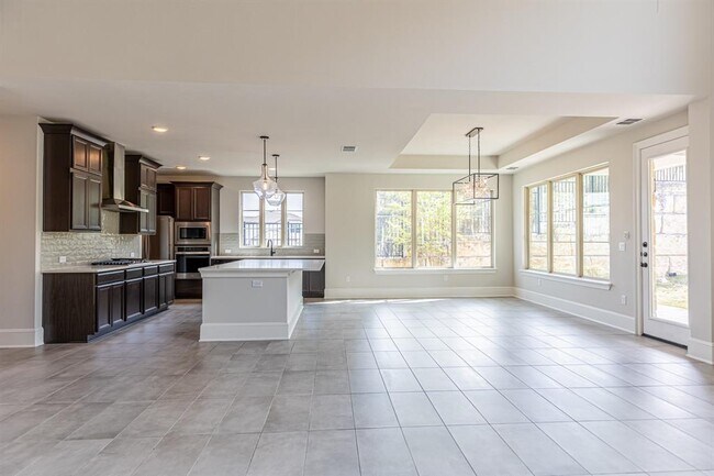 Building Photo - 499 Anfield Cir