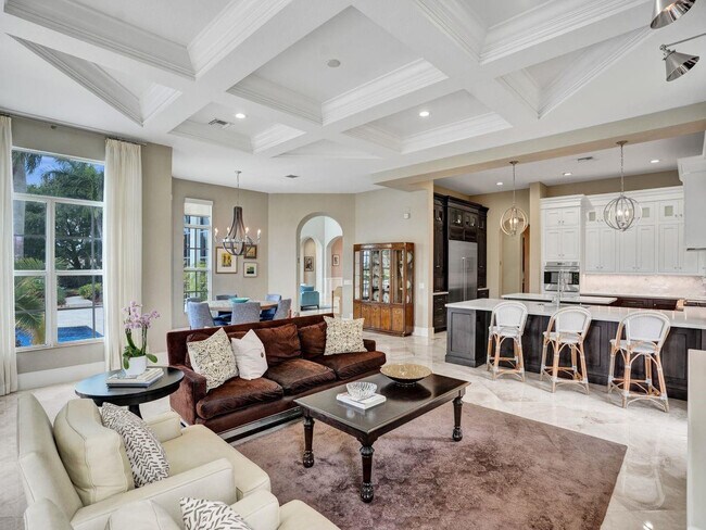 Building Photo - 12328 NW 69th Ct