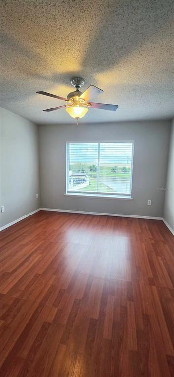 Building Photo - 1729 Mandavilla Dr