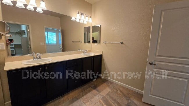 Building Photo - 1715 W Del Webb Pkwy