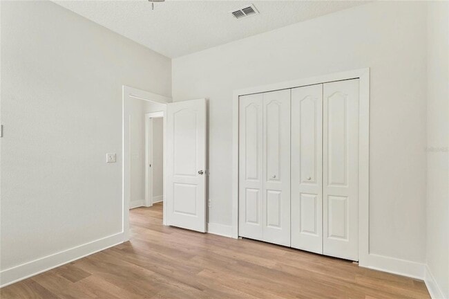 Building Photo - 4473 Berry Oak Dr