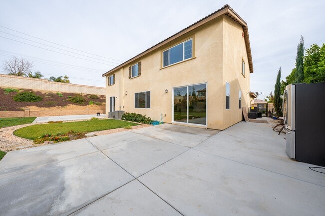 Building Photo - 6807 Rangeley Wy