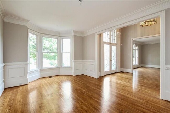 Building Photo - 1095 Richmond Glen Cir