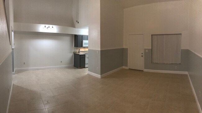 Building Photo - 12230 Fox Hound Ln