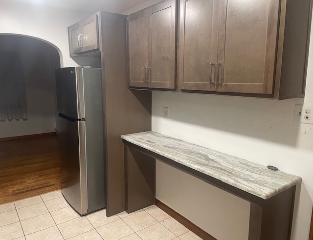 Building Photo - 1090 Clay Pike