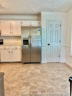 Building Photo - 599 Sugaridge Ln