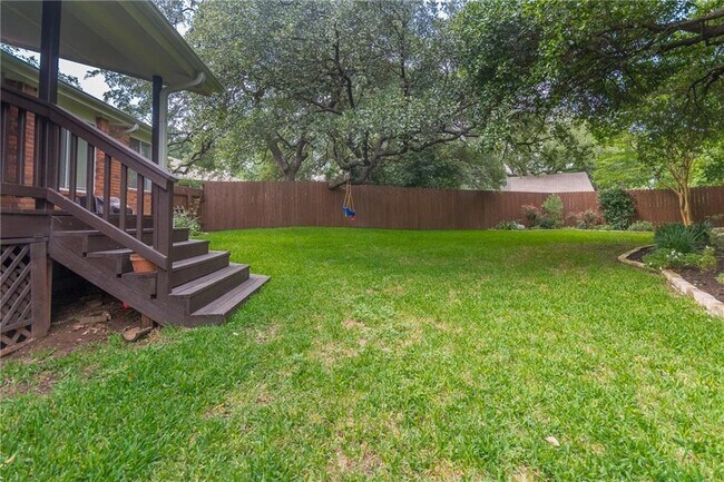 Building Photo - 6300 Redgate Ct