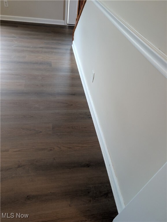 Building Photo - 703 Avondale St