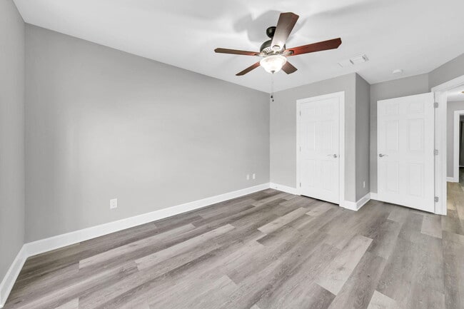 Building Photo - 59 Talon Ct