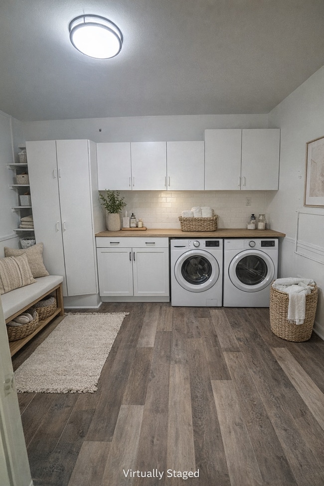 Building Photo - Elida Schools Home – 2-Car Garage & Spacious Yard