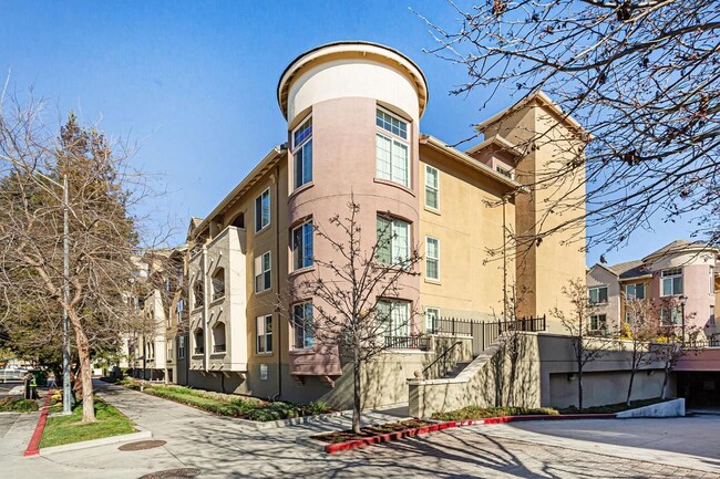 Building Photo - 1550 Technology Dr