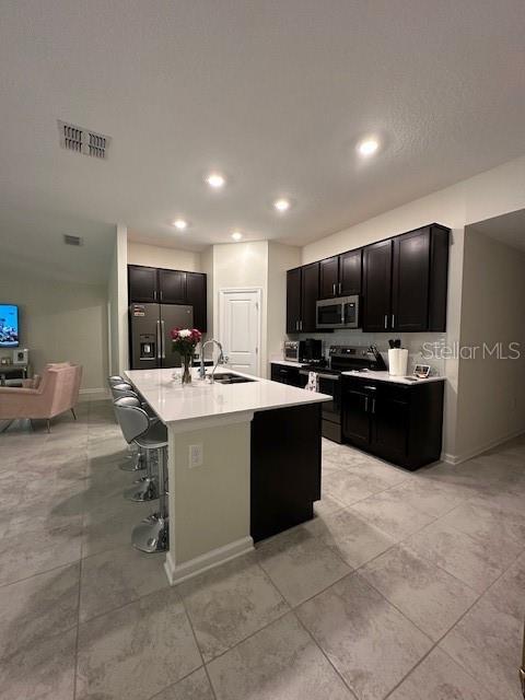Building Photo - 4501 Bluff Oak Loop