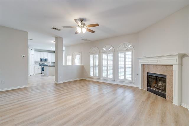Building Photo - 5721 Starboardway Dr