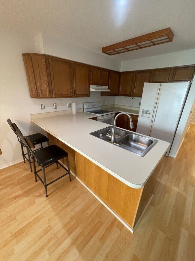 Building Photo - 5084 Harbor Oak Dr