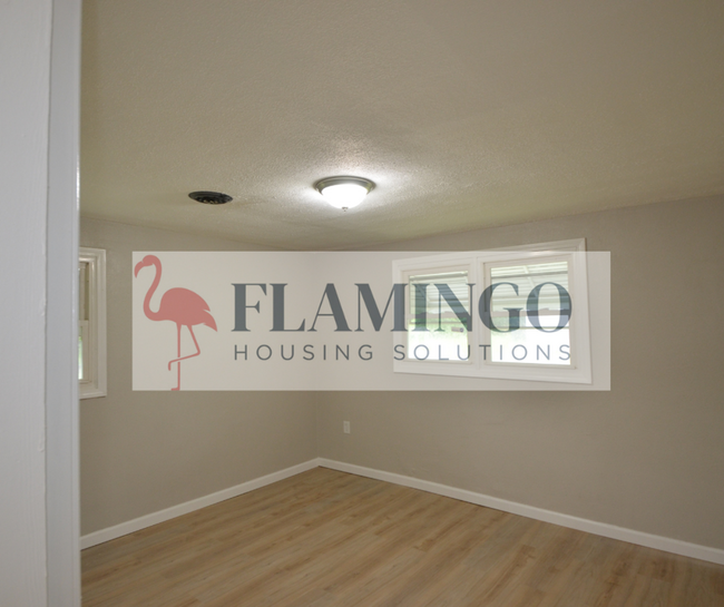 Building Photo - 2928 Revels Ave