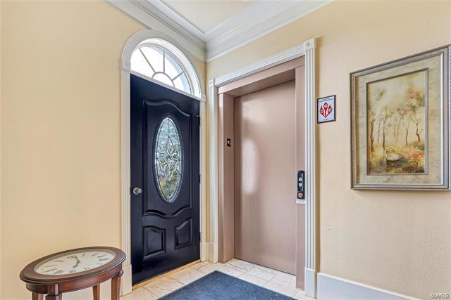 Building Photo - 1431 Heritage Landing